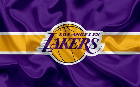 brazzers lakers|Los Angeles Lakers Porn Videos .